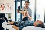 Basic Physiotherapy (30 Min)