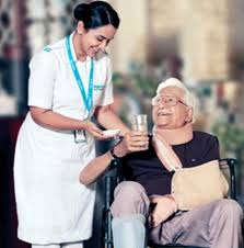 Critical Nursing HD (12 Hrs)