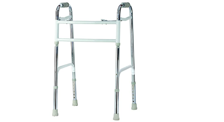 Walker Aids – Tynor