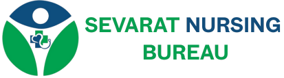 Sevarat-Nursing-logo